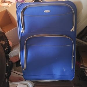 A variety i moved over from letgo